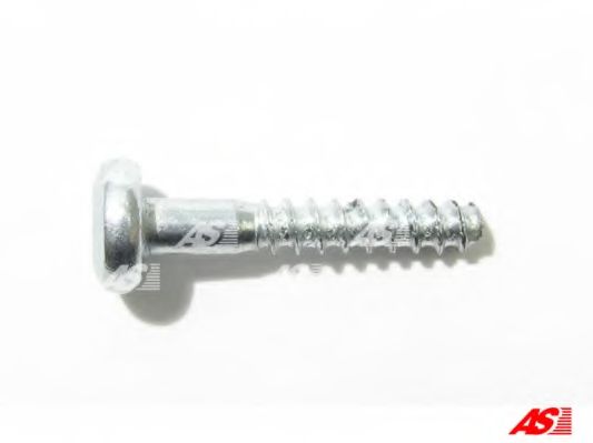 Ремкомплект, генератор AS-PL ARS0005