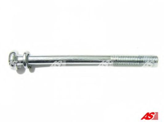 Ремкомплект, генератор AS-PL ARS9003