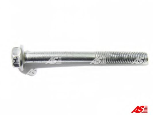 Ремкомплект, генератор AS-PL ARS9007