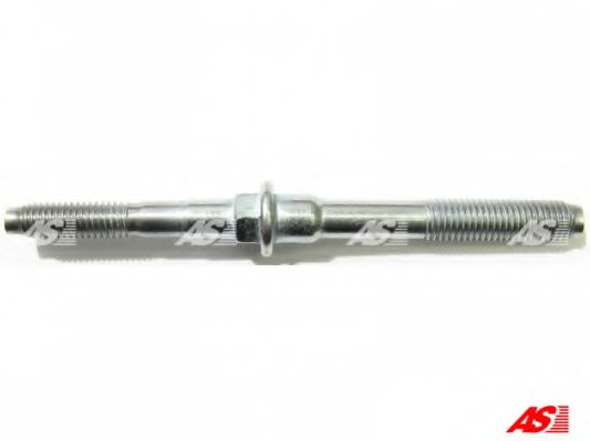 Ремкомплект, генератор AS-PL ARS4009