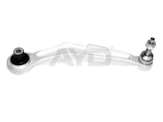 Рычаг независимой подвески колеса, подвеска колеса AYD 9401038
