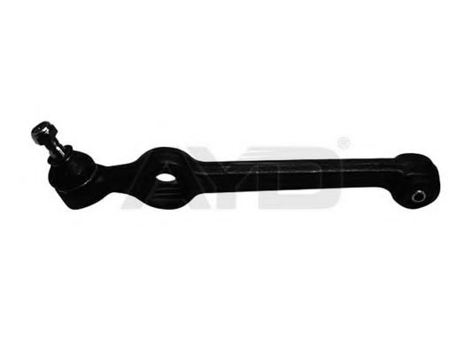 Рычаг независимой подвески колеса, подвеска колеса AYD 9401123