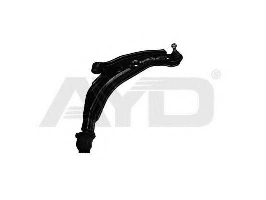 Рычаг независимой подвески колеса, подвеска колеса AYD 9701708