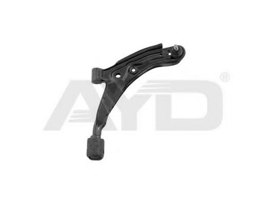 Рычаг независимой подвески колеса, подвеска колеса AYD 9701710