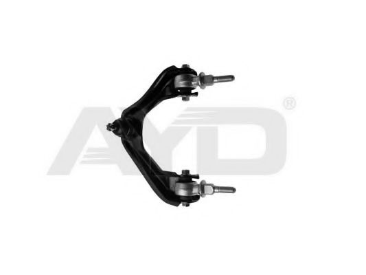 Рычаг независимой подвески колеса, подвеска колеса AYD 9702820