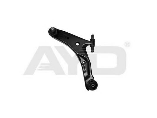 Рычаг независимой подвески колеса, подвеска колеса AYD 9705090