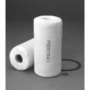 Топливный фильтр GUD FILTERS G656