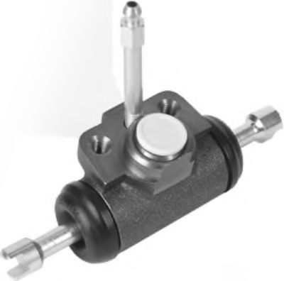 Колесный тормозной цилиндр BSF 4099