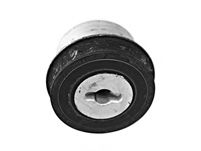 Подвеска, рычаг независимой подвески колеса CTE CBH15016