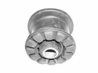 Подвеска, рычаг независимой подвески колеса CTE CBH20003