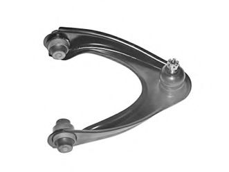 Рычаг независимой подвески колеса, подвеска колеса CTE CS-119R