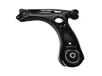 Рычаг независимой подвески колеса, подвеска колеса CTE CS-1940L