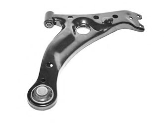 Рычаг независимой подвески колеса, подвеска колеса CTE CS-228R