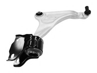 Рычаг независимой подвески колеса, подвеска колеса CTE CS-3117R