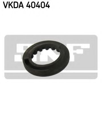 Опора стойки амортизатора SKF VKDA 40404