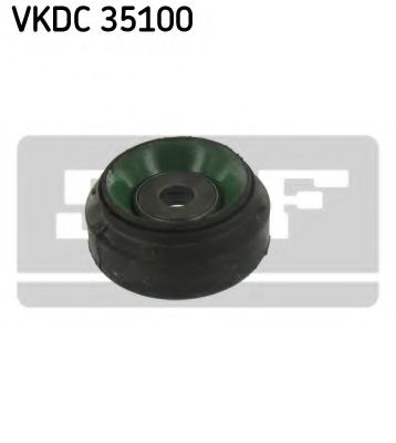 Опора стойки амортизатора SKF VKDC 35100