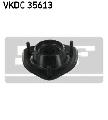 Опора стойки амортизатора SKF VKDC 35613