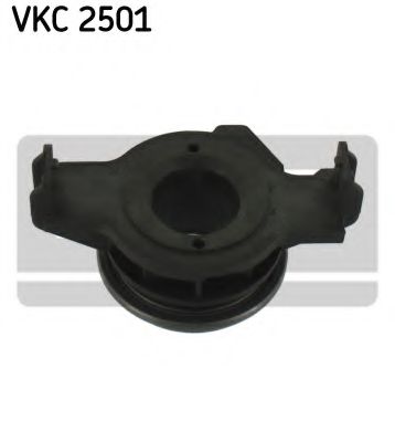 Выжимной подшипник SKF VKC 2501