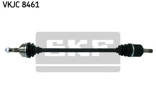 Приводной вал SKF VKJC 8461