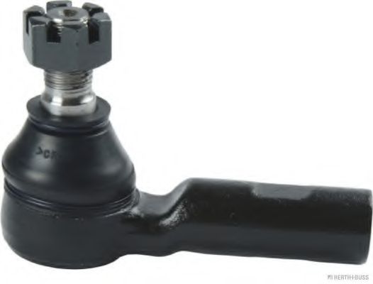 Наконечник поперечной рулевой тяги HERTH+BUSS JAKOPARTS J4822119