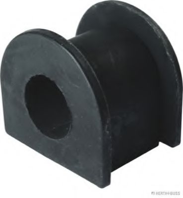 Опора, стабилизатор HERTH+BUSS JAKOPARTS J4274011