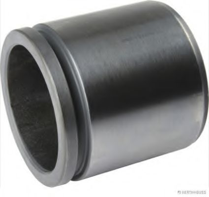 Поршень, корпус скобы тормоза HERTH+BUSS JAKOPARTS J3291005