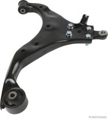 Рычаг независимой подвески колеса, подвеска колеса HERTH+BUSS JAKOPARTS J4900328