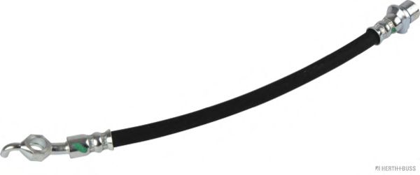 Тормозной шланг HERTH+BUSS JAKOPARTS J3702240