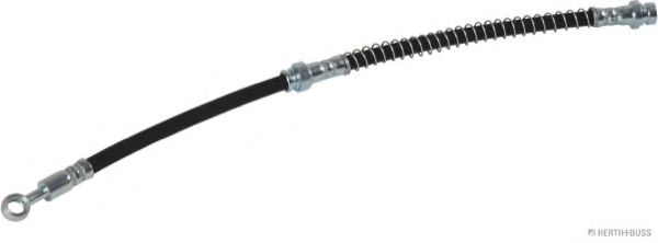 Тормозной шланг HERTH+BUSS JAKOPARTS J3705116