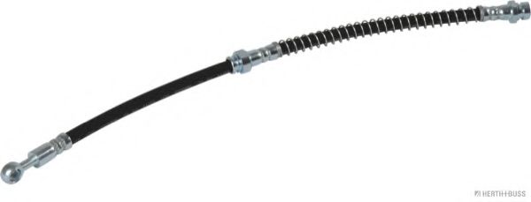 Тормозной шланг HERTH+BUSS JAKOPARTS J3705117