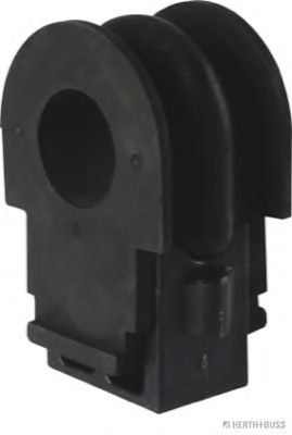 Опора, стабилизатор HERTH+BUSS JAKOPARTS J4261011