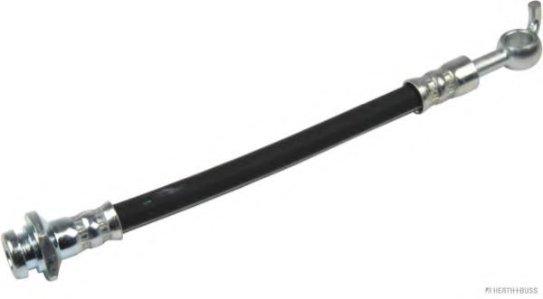 Тормозной шланг HERTH+BUSS JAKOPARTS J3701211