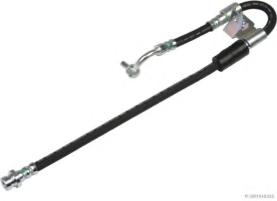 Тормозной шланг HERTH+BUSS JAKOPARTS J3710546