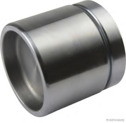 Поршень, корпус скобы тормоза HERTH+BUSS JAKOPARTS J3293038