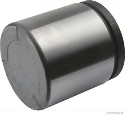 Поршень, корпус скобы тормоза HERTH+BUSS JAKOPARTS J3298016
