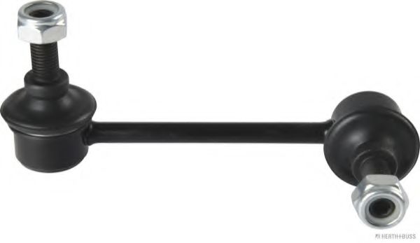 Тяга / стойка, стабилизатор HERTH+BUSS JAKOPARTS J4894050