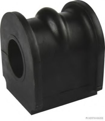 Опора, стабилизатор HERTH+BUSS JAKOPARTS J4261014