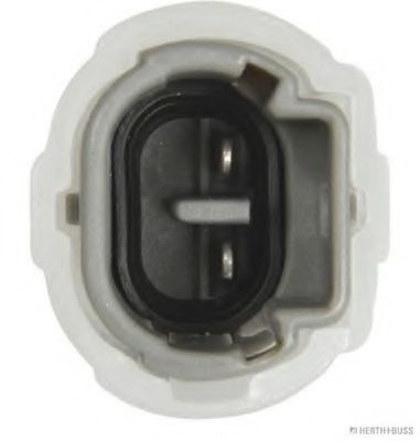 Главный тормозной цилиндр HERTH+BUSS JAKOPARTS J3102135