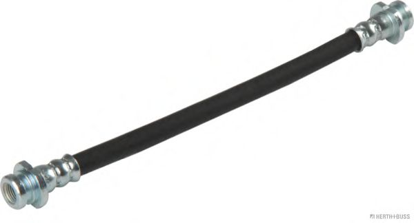 Тормозной шланг HERTH+BUSS JAKOPARTS J3700935