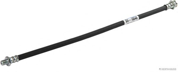 Тормозной шланг HERTH+BUSS JAKOPARTS J3701020