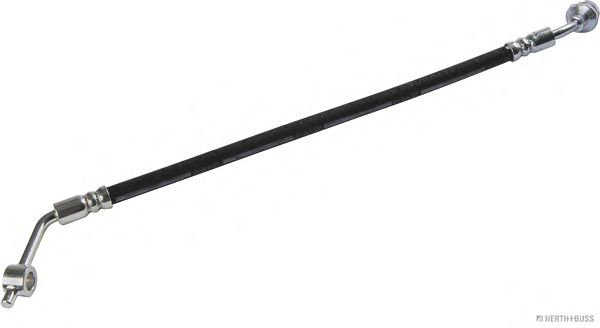 Тормозной шланг HERTH+BUSS JAKOPARTS J3701092