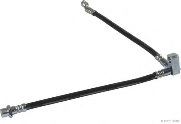 Тормозной шланг HERTH+BUSS JAKOPARTS J3702166