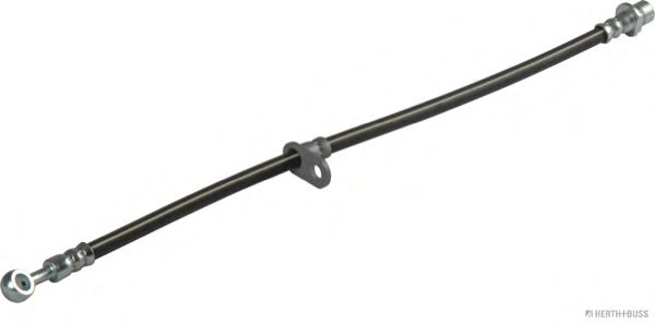 Тормозной шланг HERTH+BUSS JAKOPARTS J3704171