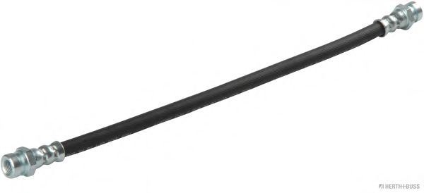 Тормозной шланг HERTH+BUSS JAKOPARTS J3705075