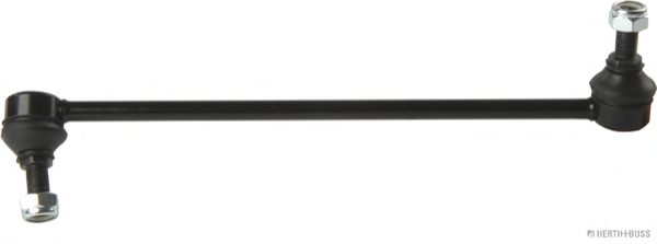 Тяга / стойка, стабилизатор HERTH+BUSS JAKOPARTS J4961042