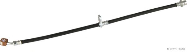 Тормозной шланг HERTH+BUSS JAKOPARTS J3704173