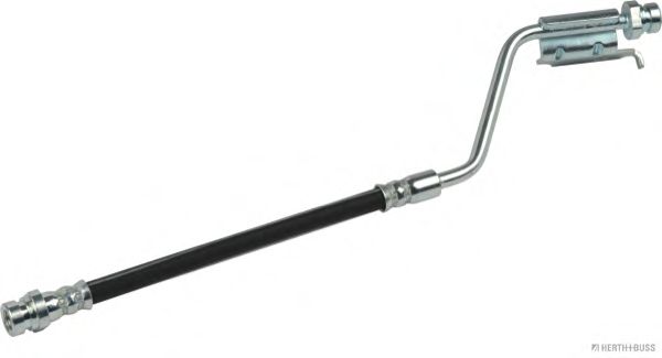 Тормозной шланг HERTH+BUSS JAKOPARTS J3700372