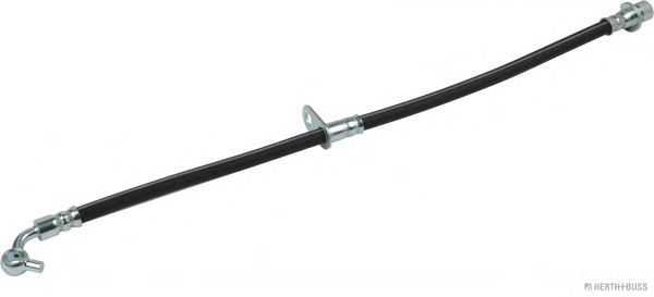 Тормозной шланг HERTH+BUSS JAKOPARTS J3704193