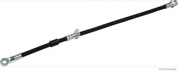 Тормозной шланг HERTH+BUSS JAKOPARTS J3705091