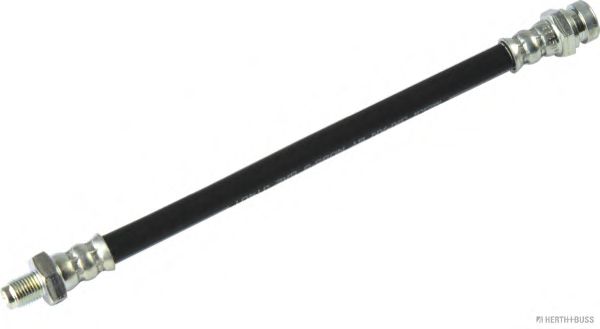 Тормозной шланг HERTH+BUSS JAKOPARTS J3705085
